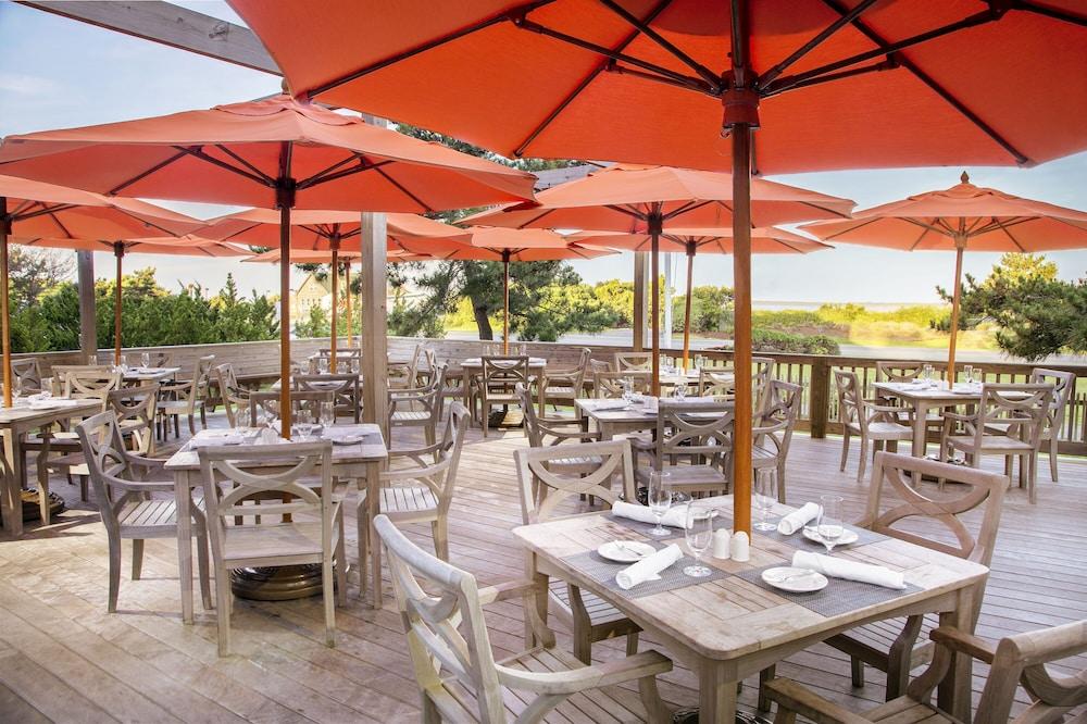 Sanderling Resort Residences photo 64