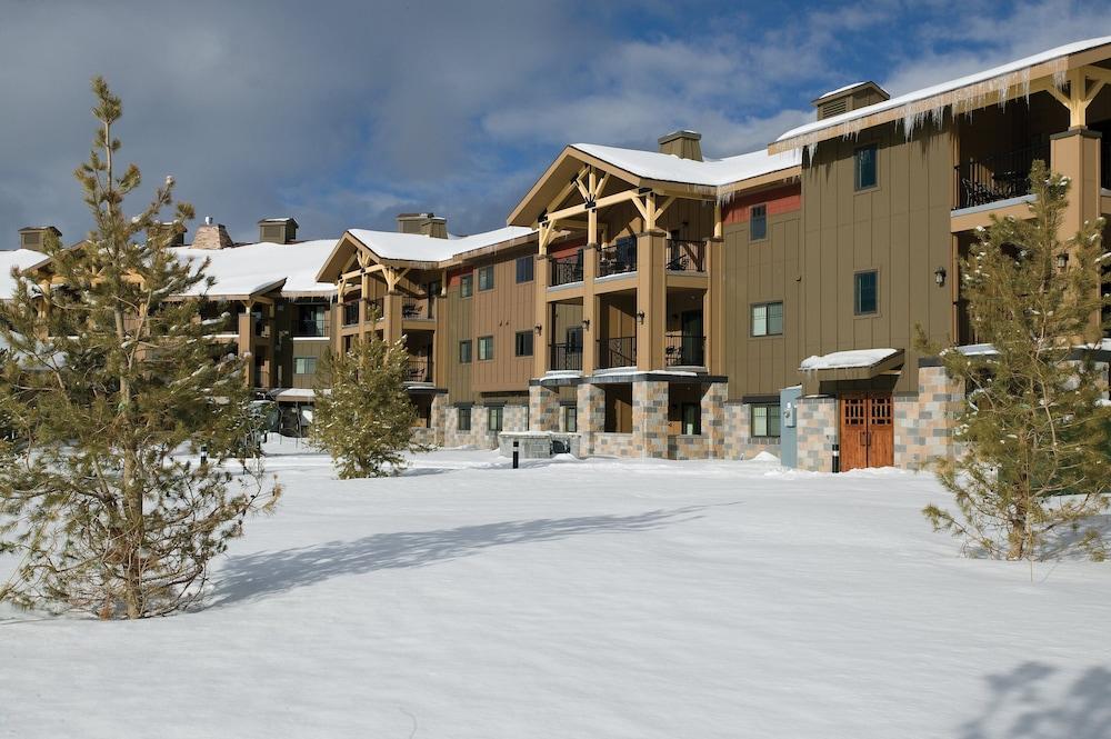 WorldMark West Yellowstone photo 41