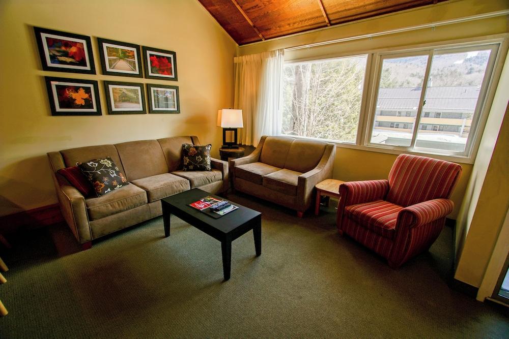 The Village of Loon Mountain Fixed Rooms photo 28