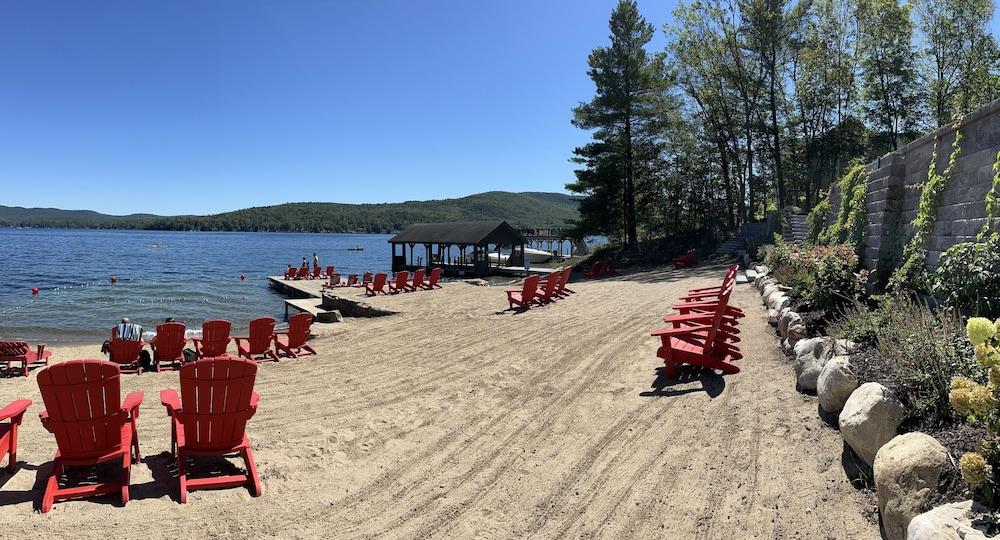 The Stone Gate Resort photo 65