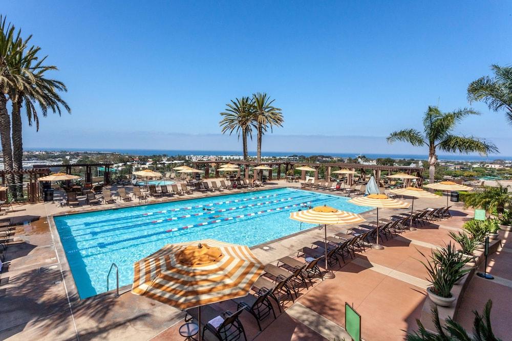 Grand Pacific Palisades photo 35