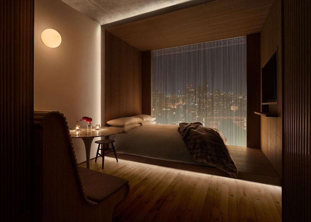PUBLIC, an Ian Schrager hotel photo 19