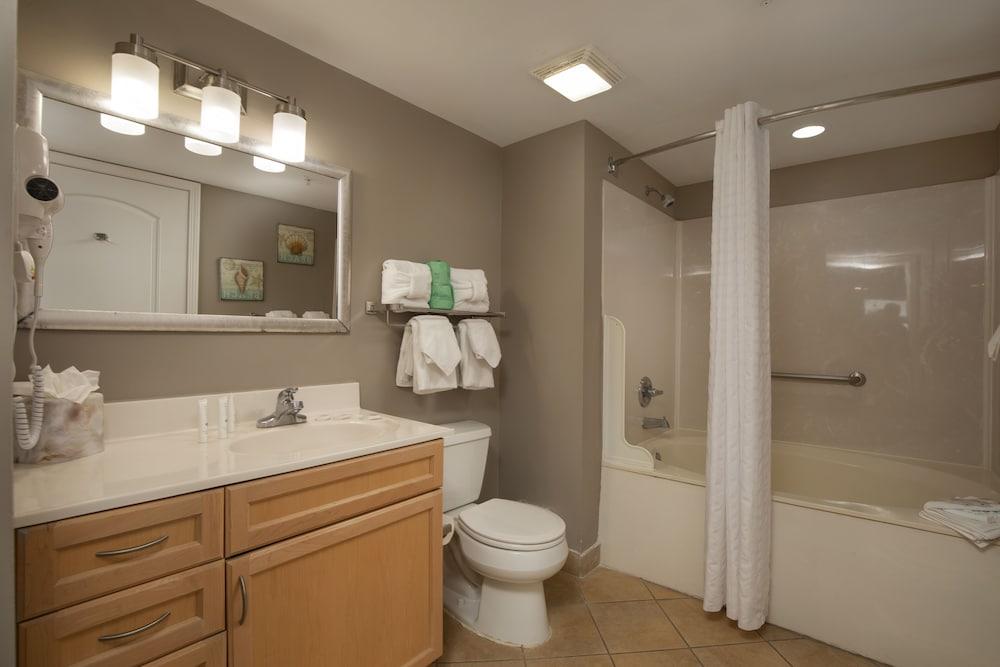 Prince Resort photo 36