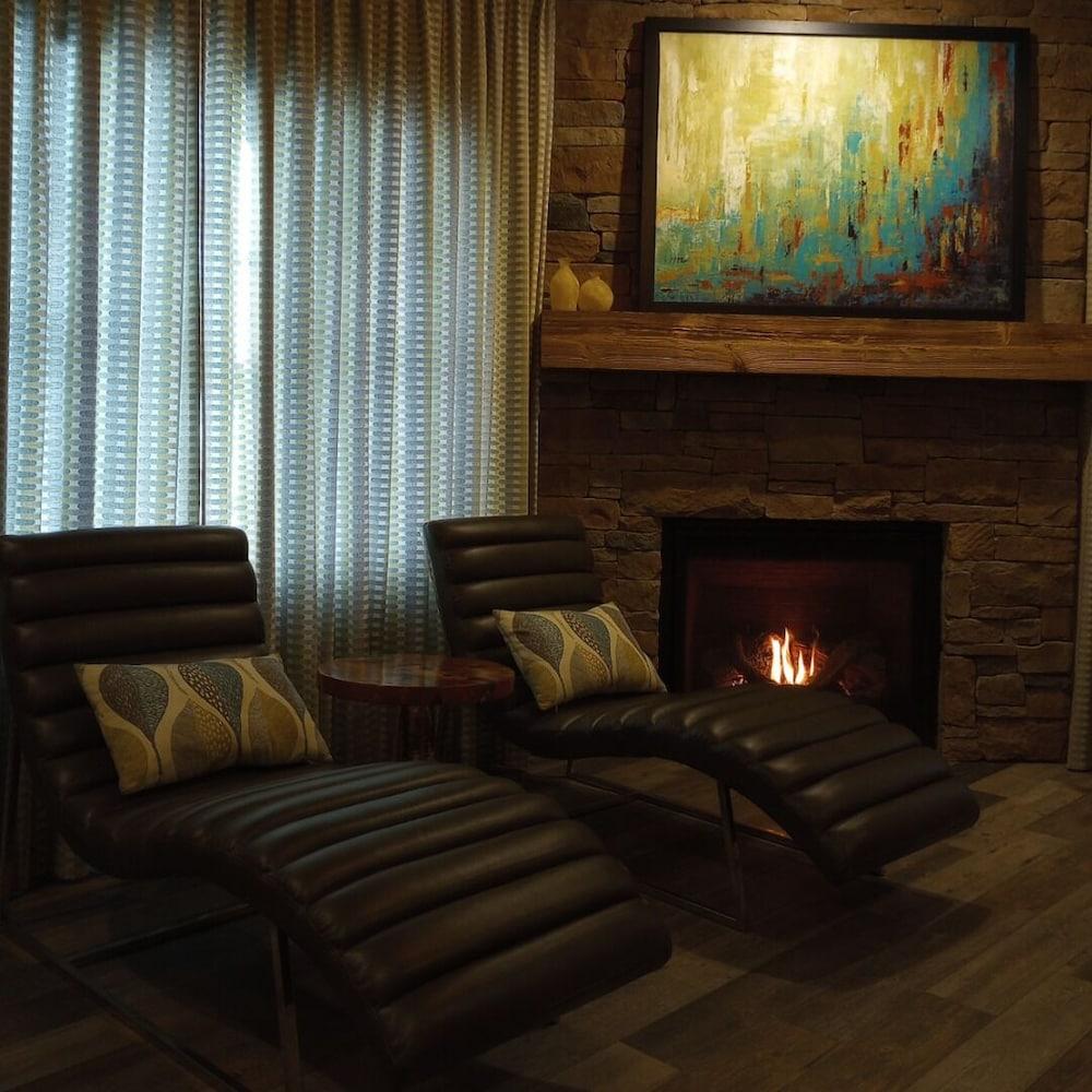 Inn at Willow Grove photo 6