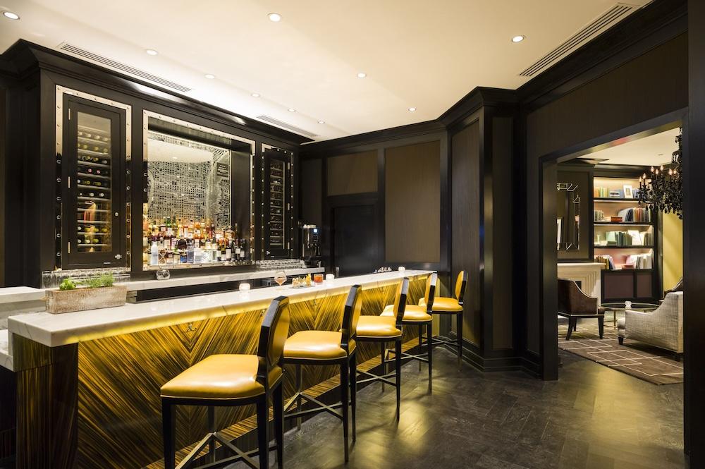 The Rittenhouse Philadelphia photo 56
