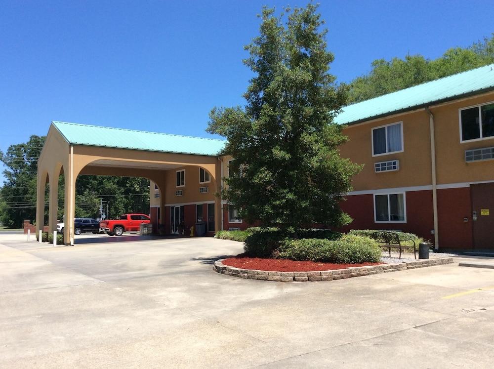 Riverside Hotel photo 16