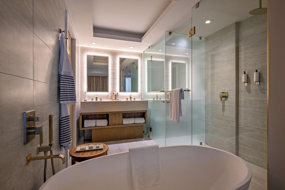 Amrit Ocean Resort and Residences - Singer Island photo 78