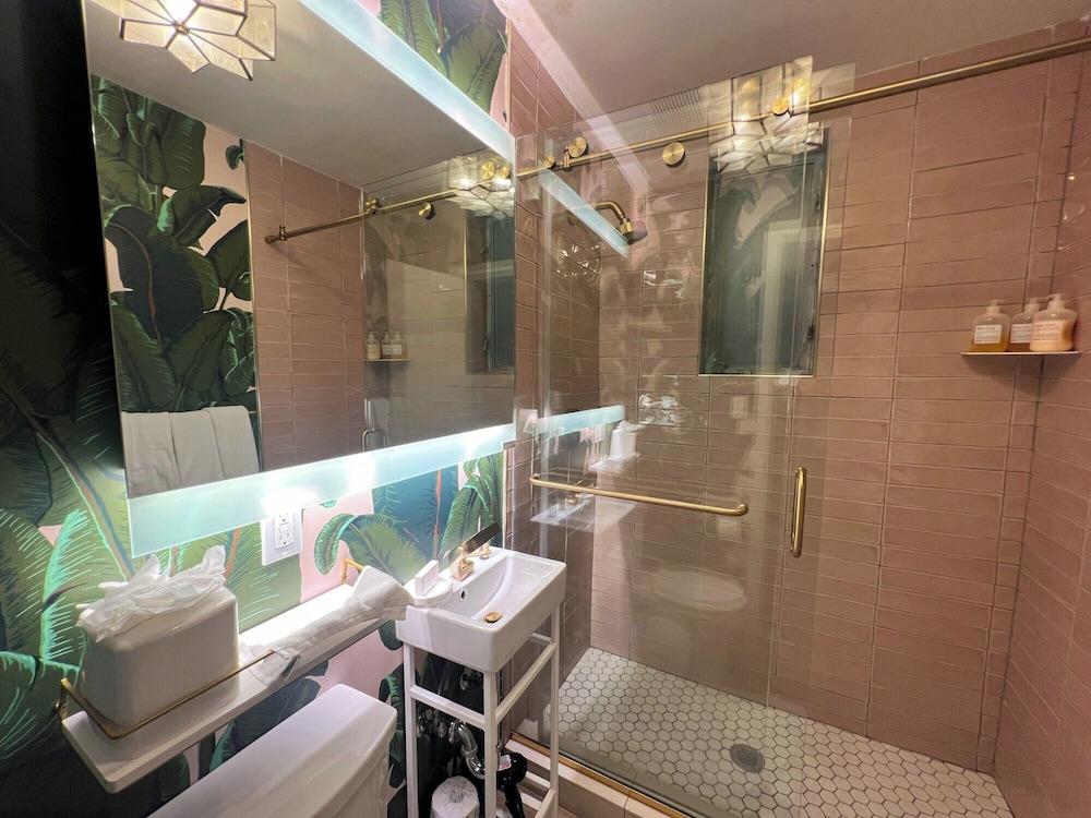 Bposhtels Miami Beach photo 26