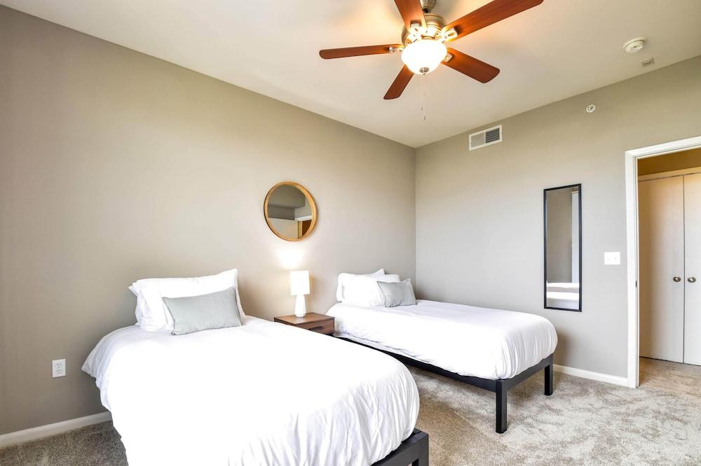 Kasa Legacy Town Center Plano photo 49