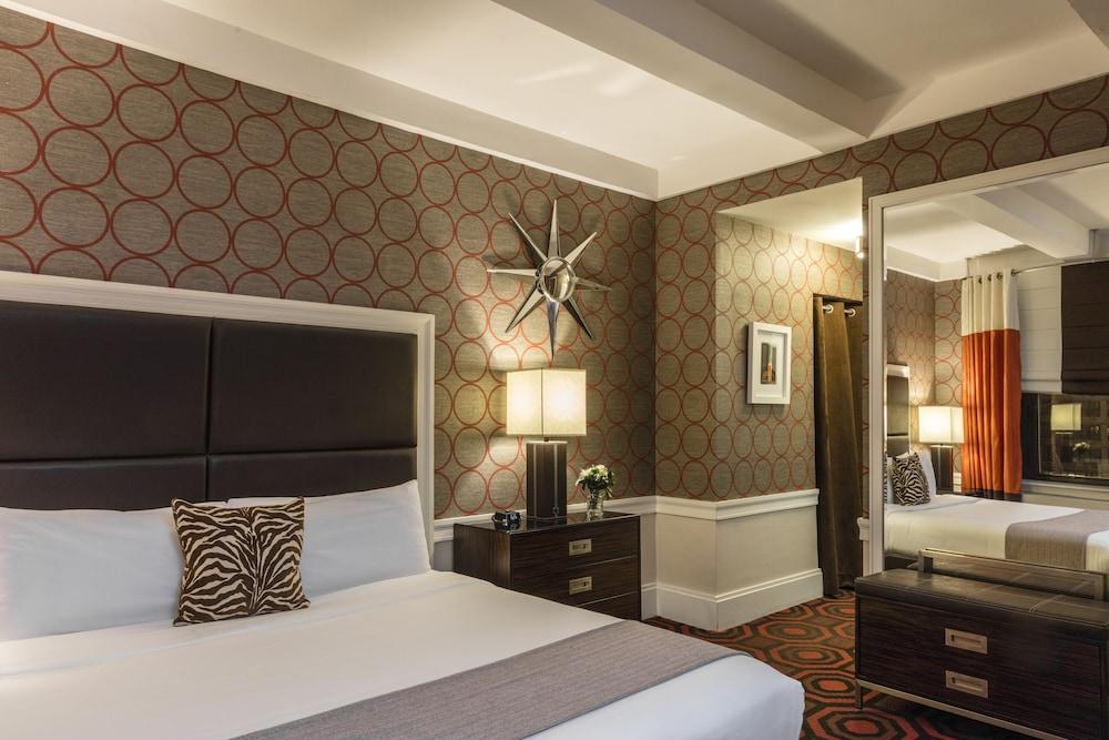 Empire Hotel photo 19