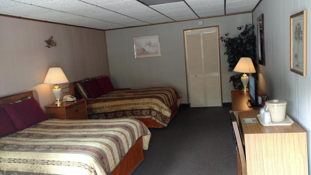 Five Star Inn photo 24