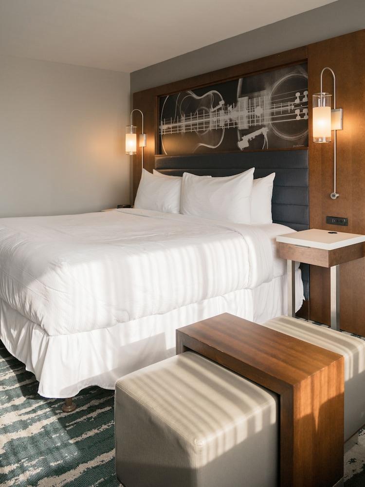 Memphis Vitality Hotel photo 14
