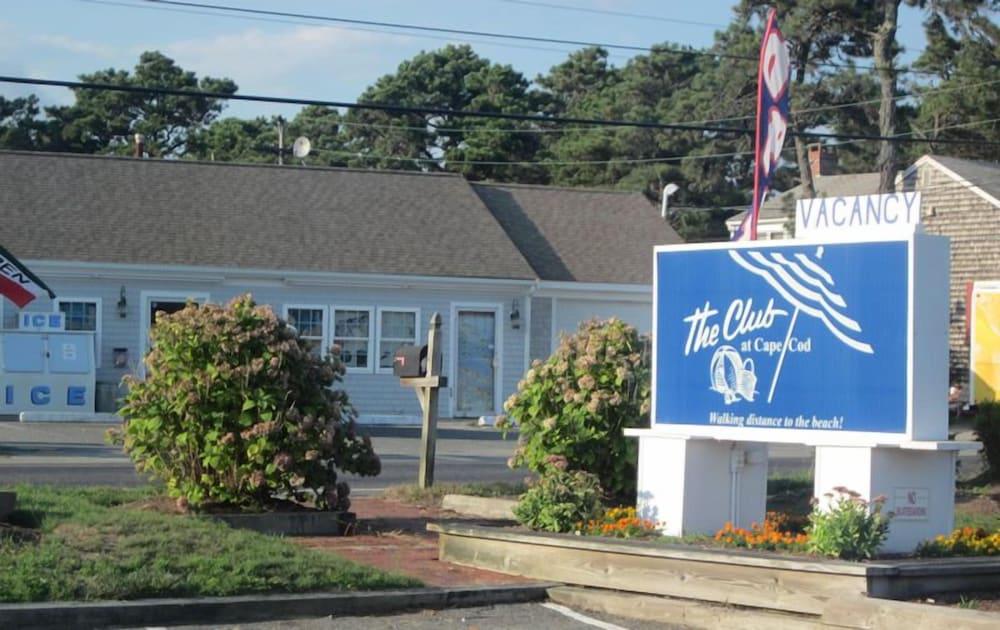 The Club at Cape Cod photo 33