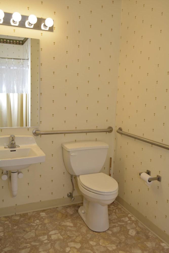 The Lodge at Lykens Valley photo 25