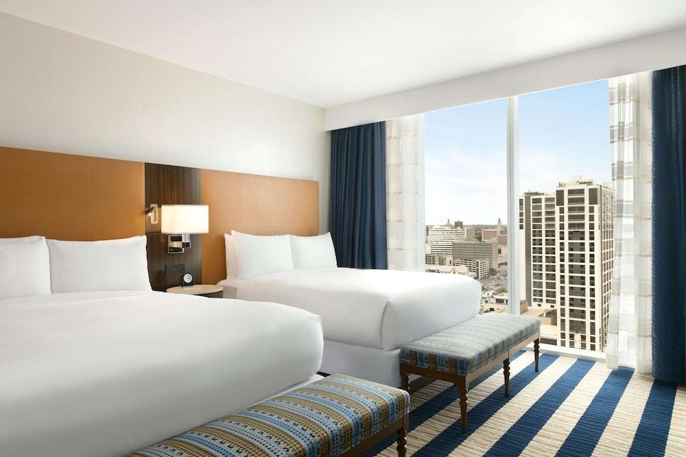 Fairmont Austin photo 56