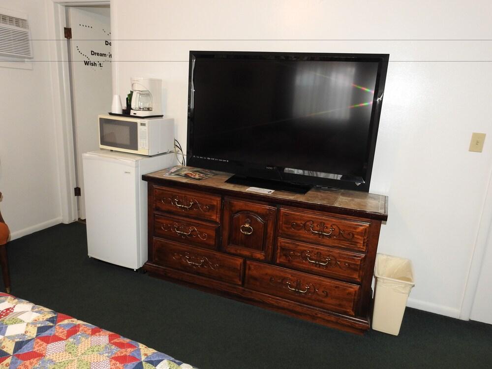 The Trails Inn photo 19