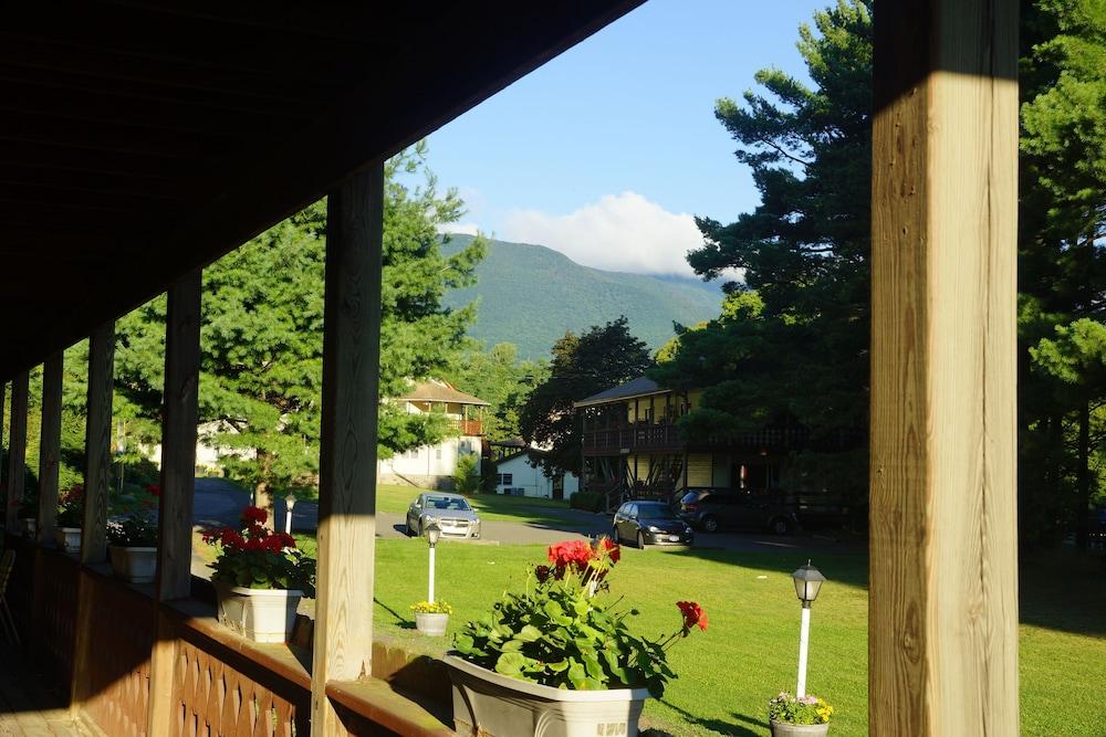 Riedlbauer's Resort photo 18