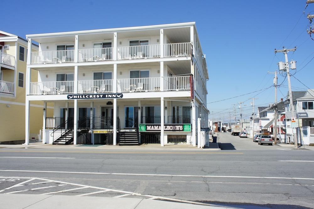 The Hillcrest photo 34