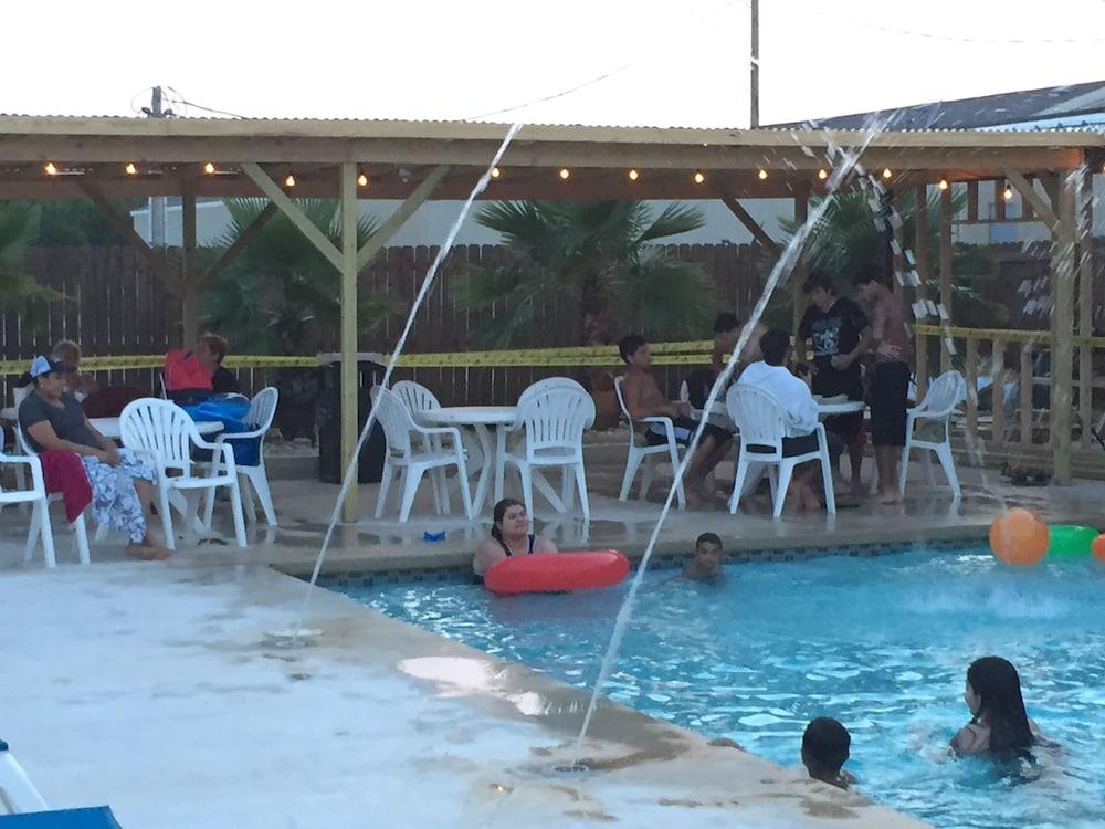 EL Dorado ranch resort photo 7