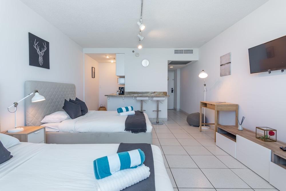 Girasole Apartments photo 44