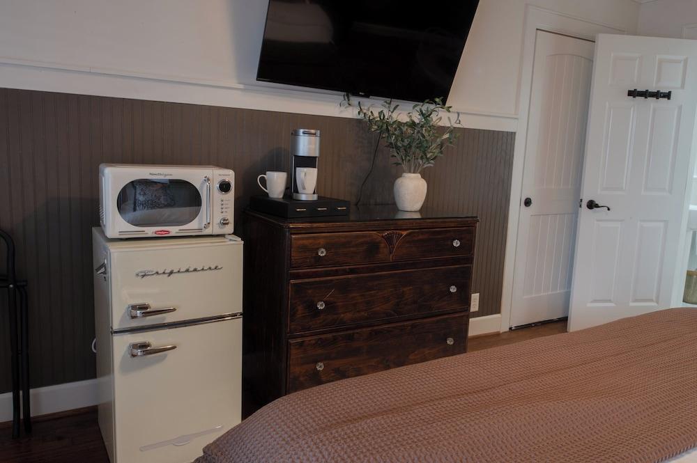 Lookout Mountain Riverview Inn photo 81