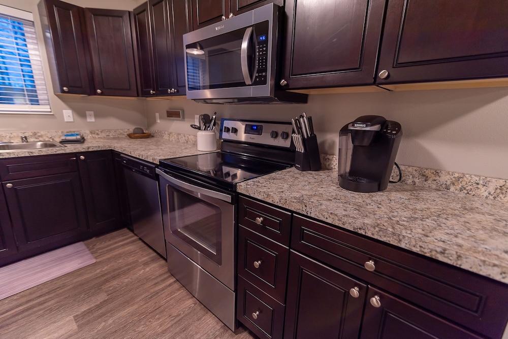 Susitna Suites photo 44