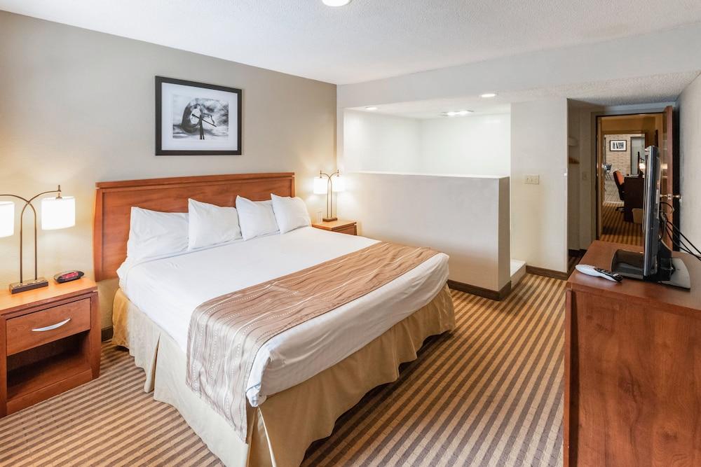 Eleven Boutique Hotel photo 8