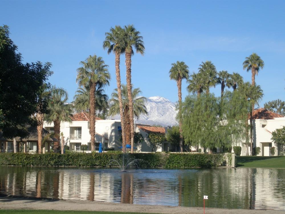 Desert Breezes Resort photo 47