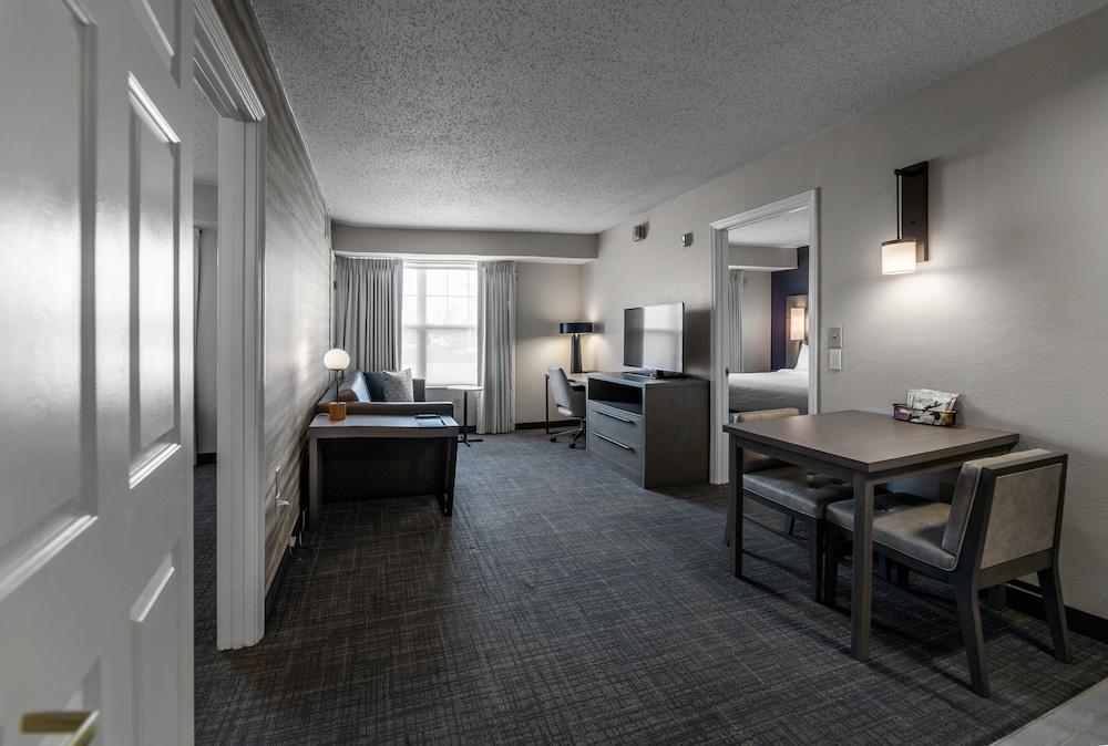 Residence Inn Marriott Easton photo 6
