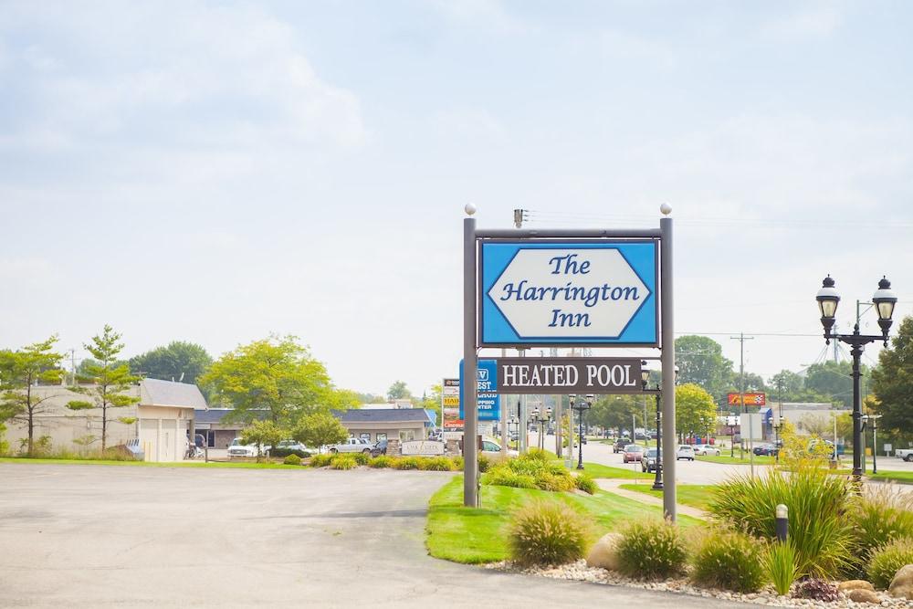The Harrington Inn photo 13