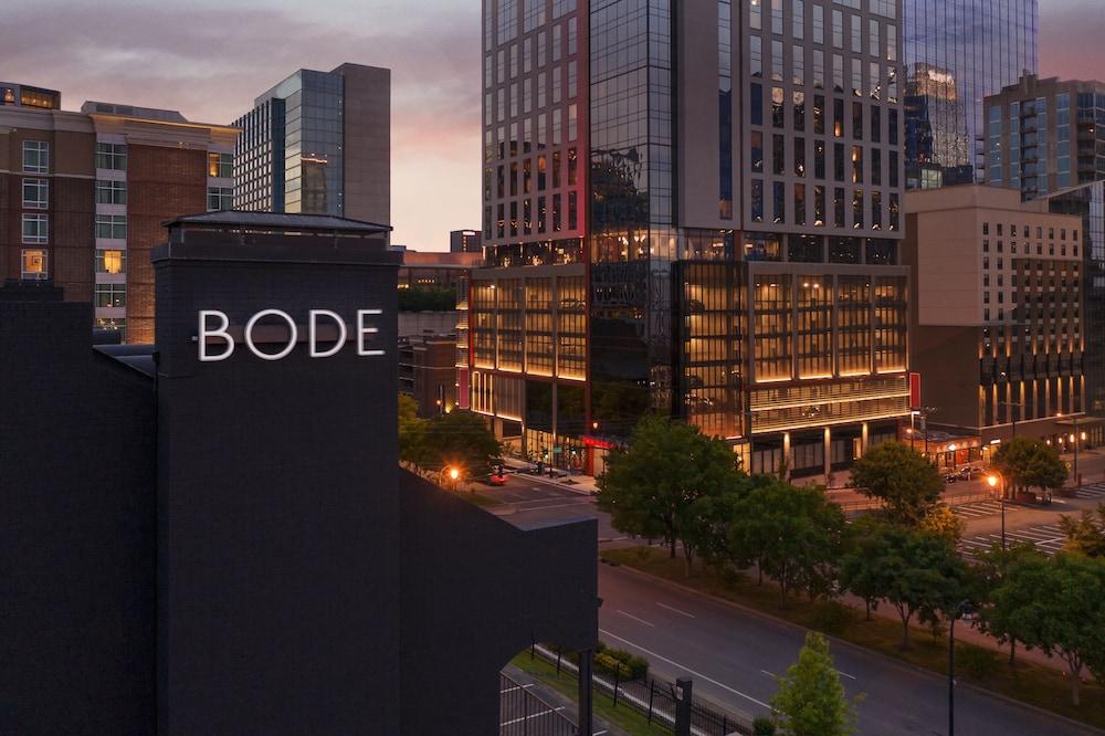 Bode Nashville photo 21