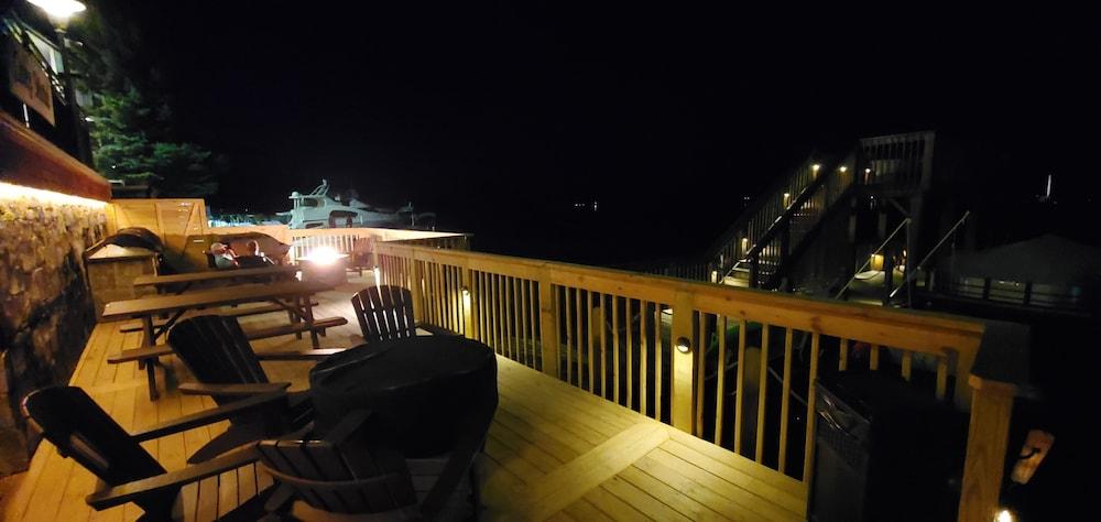 The Lake Motel photo 69
