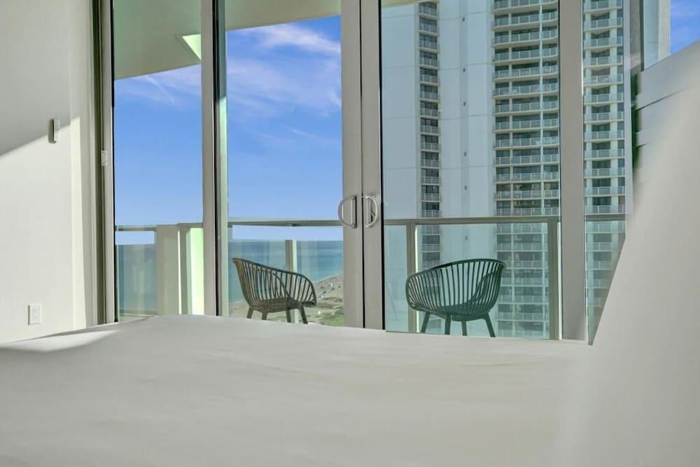 Stay Hospitality - Rivera Beach photo 56