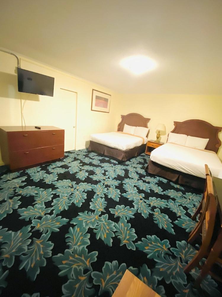 AC Suites NJ photo 19