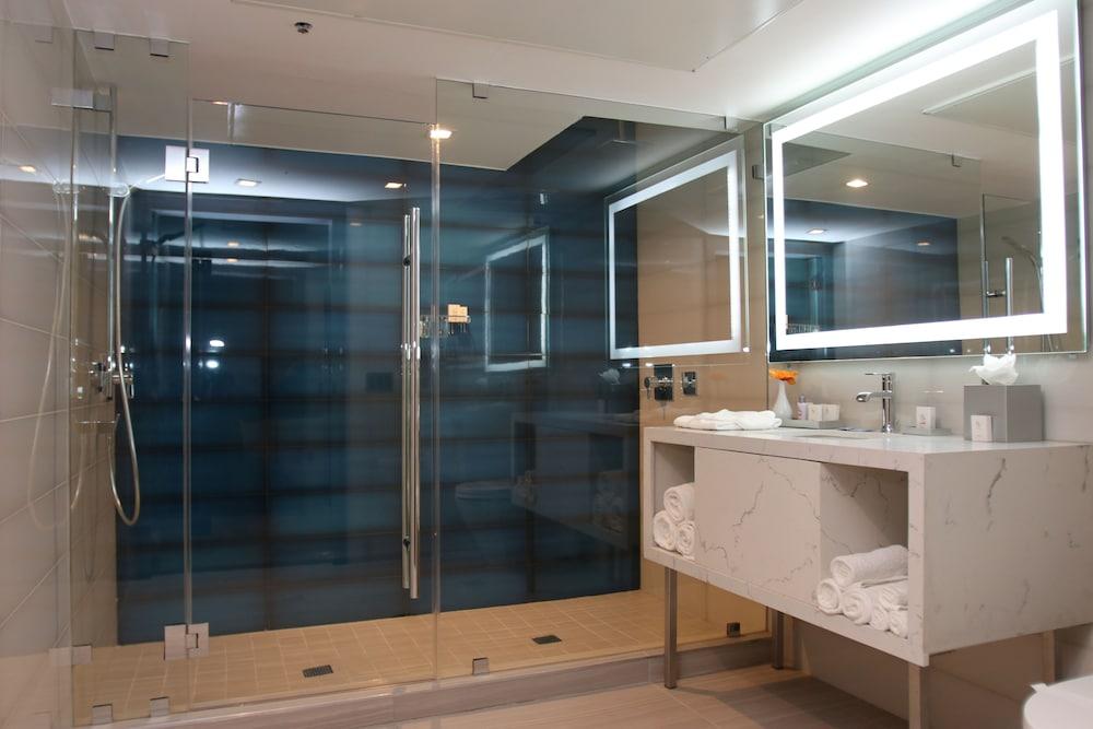 BLVD Hotel and Studios Universal-Hollywood, an Ascend Collection Hotel photo 60