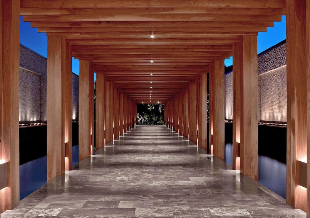 Andaz Maui at Wailea Resort - a concept by Hyatt photo 27