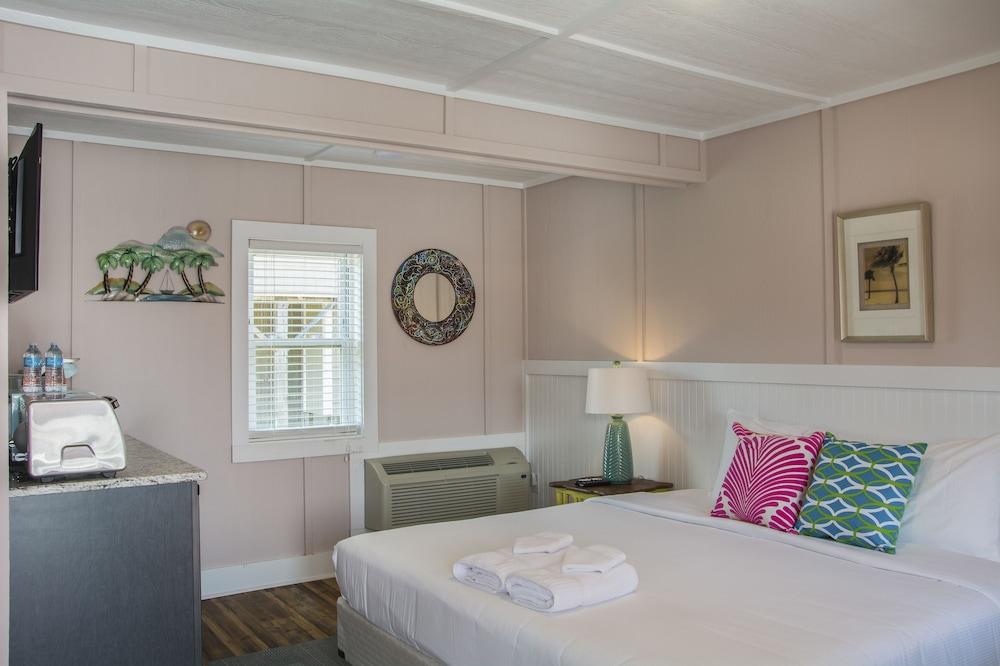 See Sea Motel photo 30
