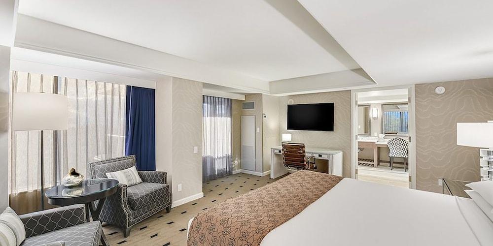 Caesars Republic Lake Tahoe - A Caesars Rewards Destination photo 17