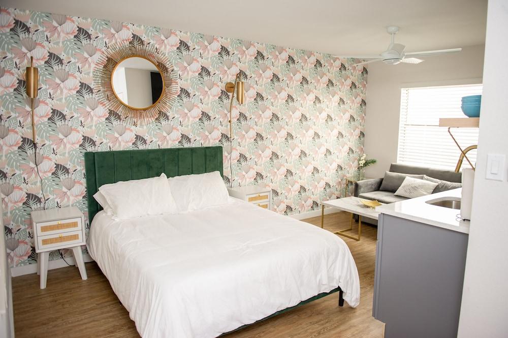 Sunburst Inn photo 3