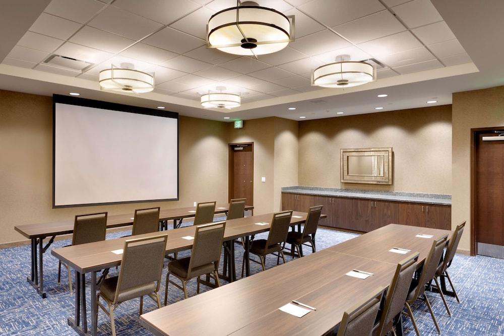 Hampton Inn & Suites Rexburg photo 27