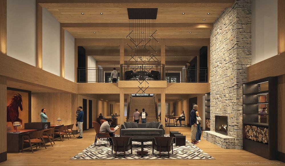 The Sylvan Lodge at Snake River Sporting Club photo 9