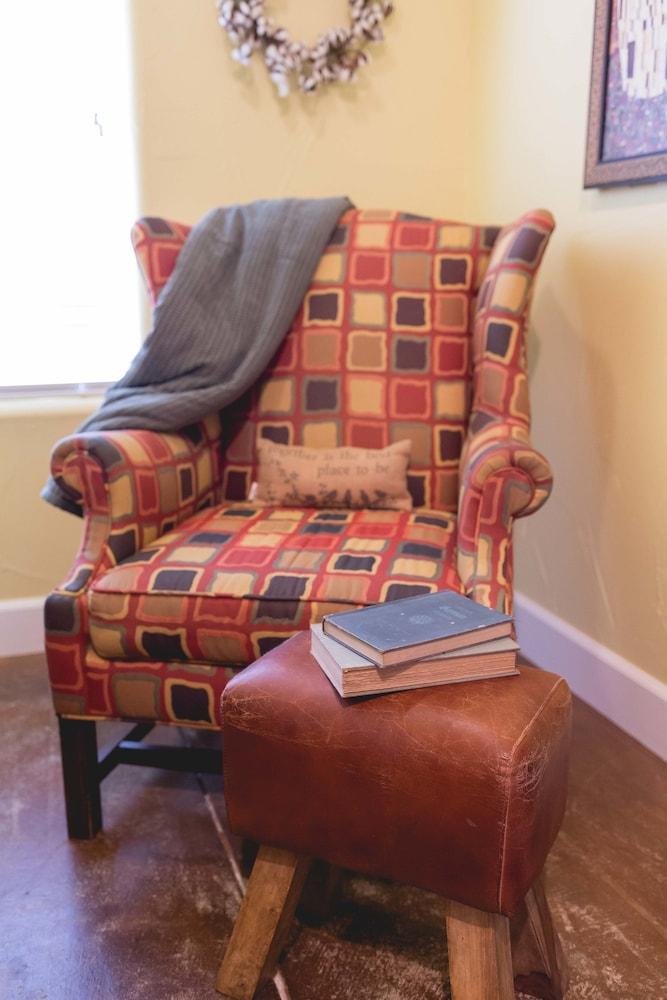High Cotton Inn photo 55