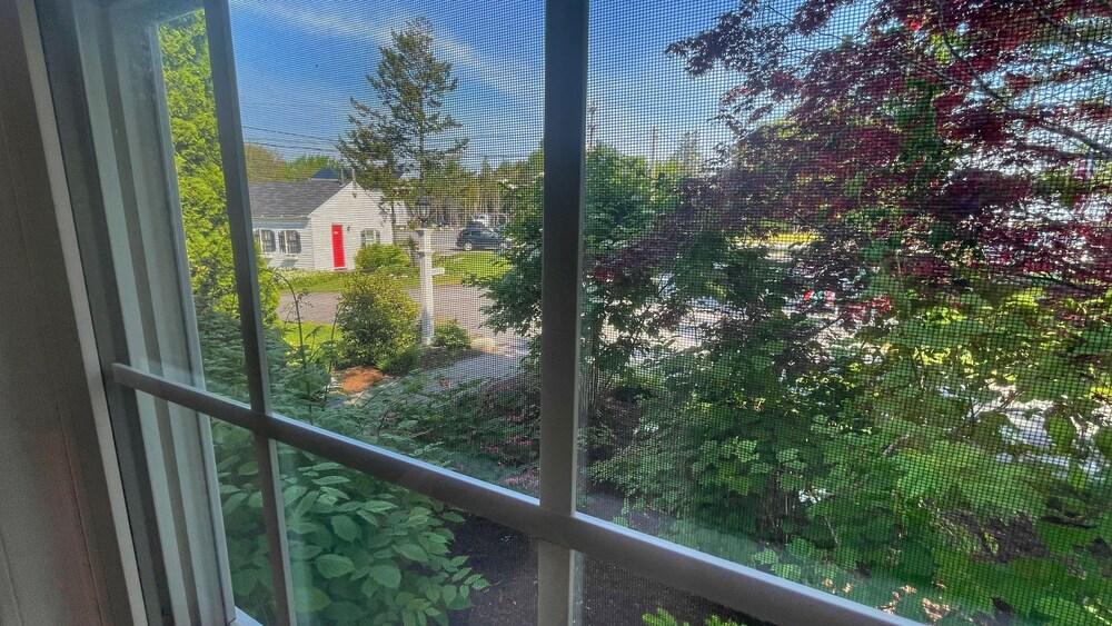 Open Hearth Inn photo 29