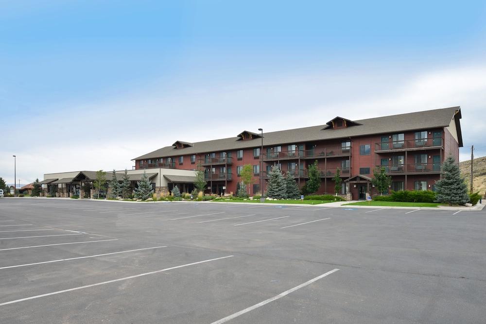 The Cody Hotel photo 27