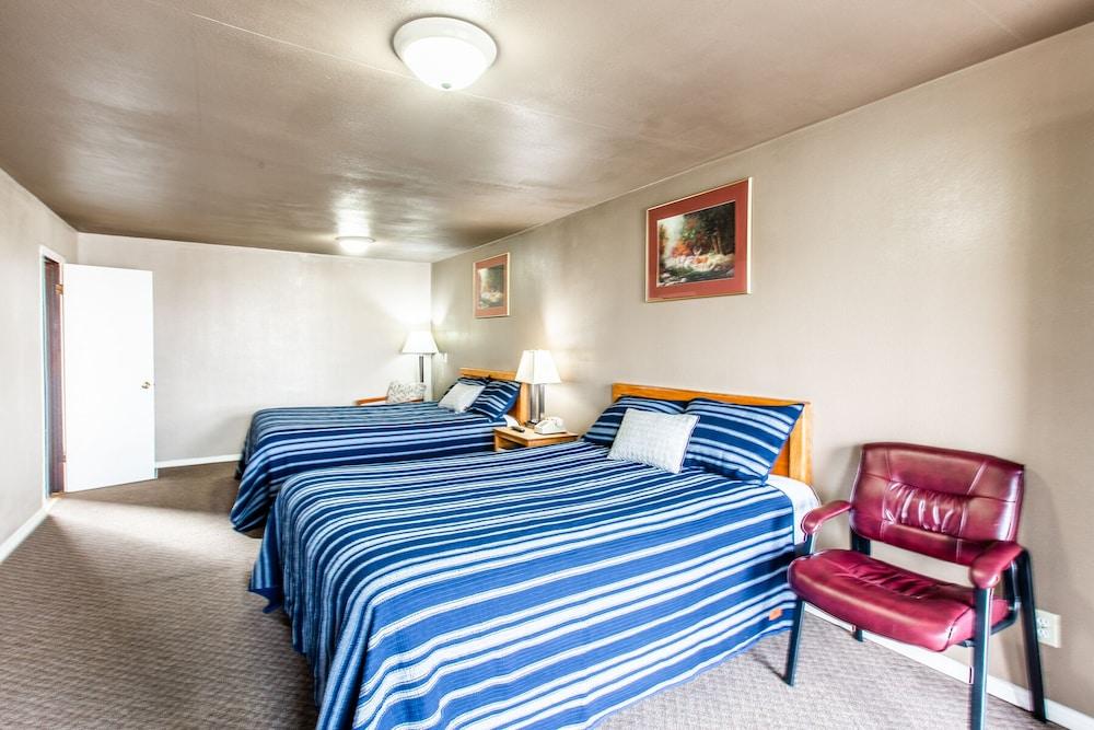 Autzen Inn photo 49