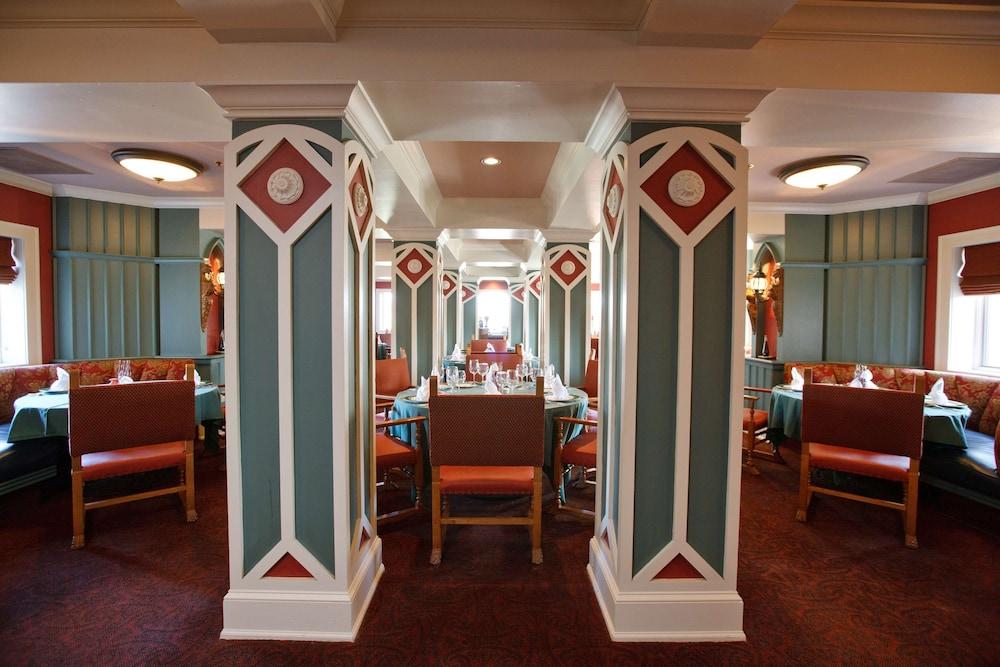 Bertram Inn at Glenmoor photo 17