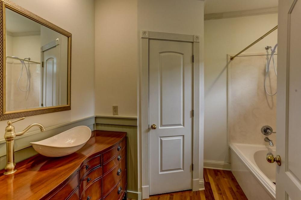Bonne Terre Inn photo 20