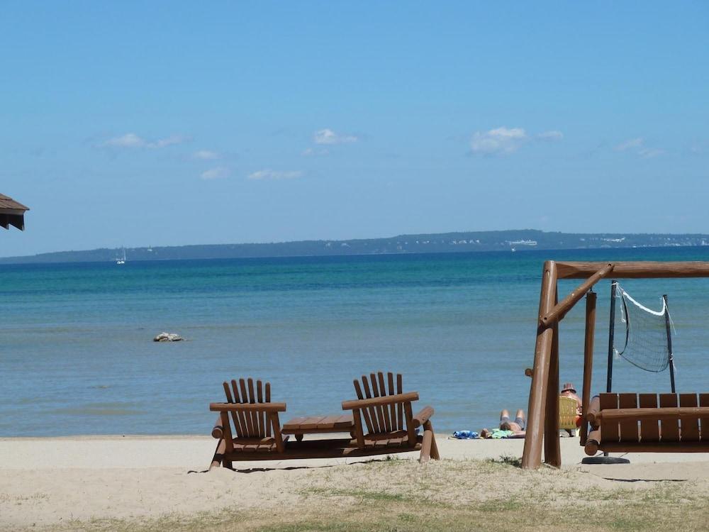 The Beach House photo 22