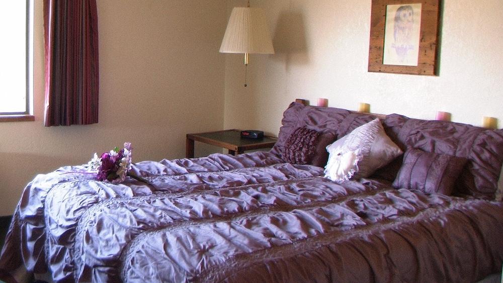 Wilderness Inn photo 5