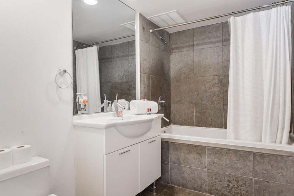 Icon Residences photo 61